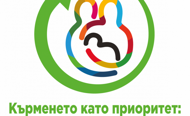 В периода от 1 до 7 август 2025 г за