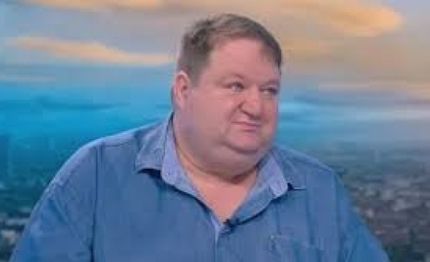 Как ще се промени езикът ни след смяната на валутата