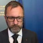 След тежките катастрофи – как се промени контролът на пътя и какво е състоянието на инфраструктурата?