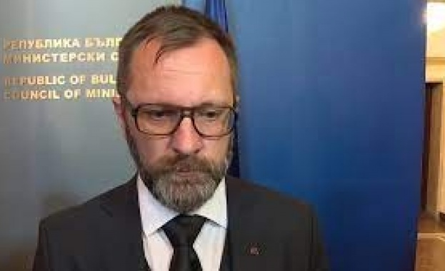 След тежките катастрофи – как се промени контролът на пътя и какво е състоянието на инфраструктурата?