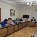 Атанас Зафиров: Да оставим прокуратурата да си свърши работата без обществен натиск