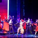 Класиката „Травиата“ ще бъде представена на сцената на Летния театър в Бургас в четвъртък