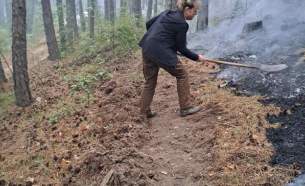 На 01 август 2025 г от 11 00 ч в централата