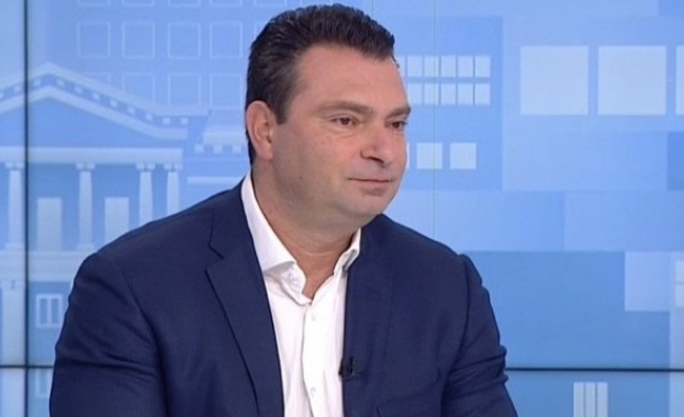 На 2 август се навършват 134 години от началото на