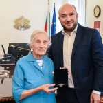 Министърът на правосъдието подпечата указа за обнародване на измененията в Закона за международния търговски арбитраж