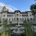 Защо парк "Врана" остава затворен, въпреки отпуснатите от държавата средства за стопанисването му?