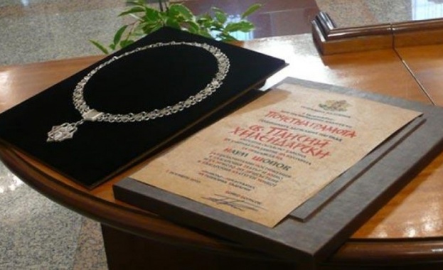 Министерството на културата напомня на държавните органи и неправителствените организации