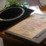 До 1 септември Министерството на културата приема предложения за годишната Държавна награда „Св. Паисий Хилендарски”