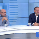 Равносметката от политическите ходове, атаките и оставките