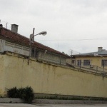 Откриха голямо количество психотропни медикаменти в медицинския център на Пловдивския затвор
