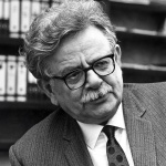 Действай така...