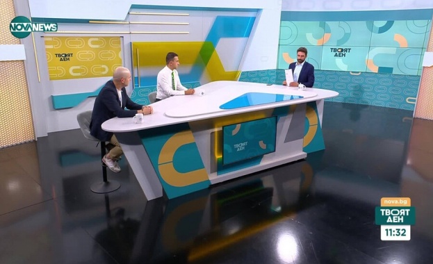 Каква е равносметката на политическия сезон и какво успяха да