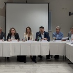 Коалиция „БСП – ОБЕДИНЕНА ЛЕВИЦА“ се разраства