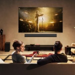 Търсите най-добрия OLED телевизор? Ще го познаете по оценка „Perfect"