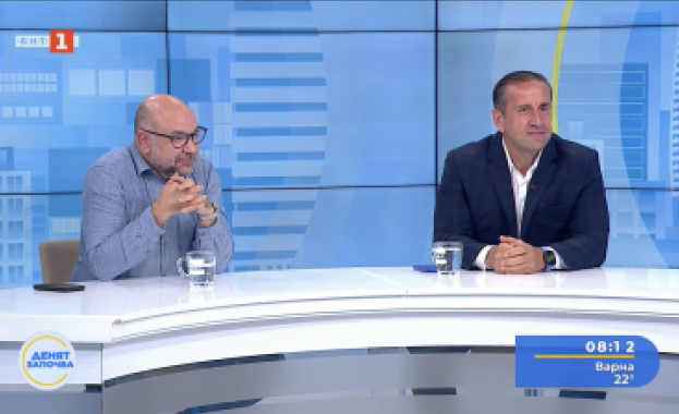 Равносметката от политическите ходове, атаките и оставките