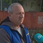 Пожарите са овладени, но тревогата остава: В Плоски огнищата още тлеят