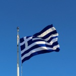 Извънредно положение в 39 гръцки общини заради сушата