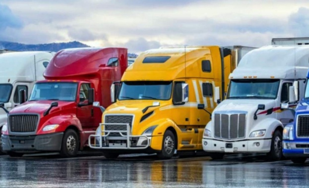 Интересно е да си отговорим на въпроса защо едни тирове