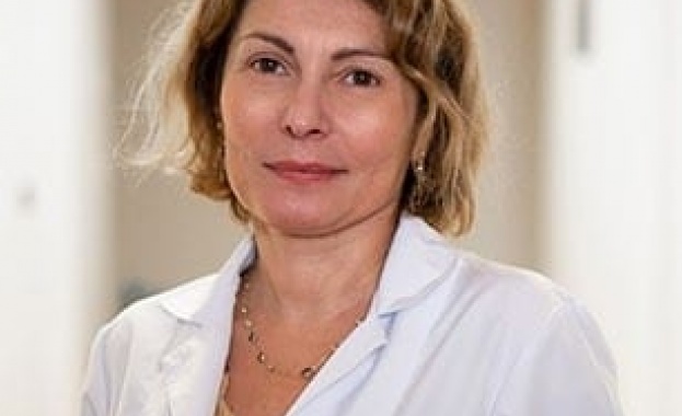 Този преходен сезон е голям проблем за хората с високо