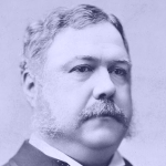 Рецептата за успеха е...