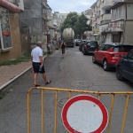 Глобиха собственици на коне и крави, оставили ги без контрол в парк и в старозагорско село