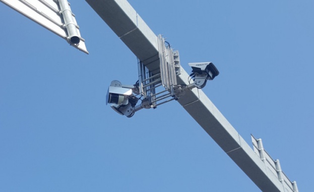 От 22 00 ч на 5 август вторник до 4 00 ч