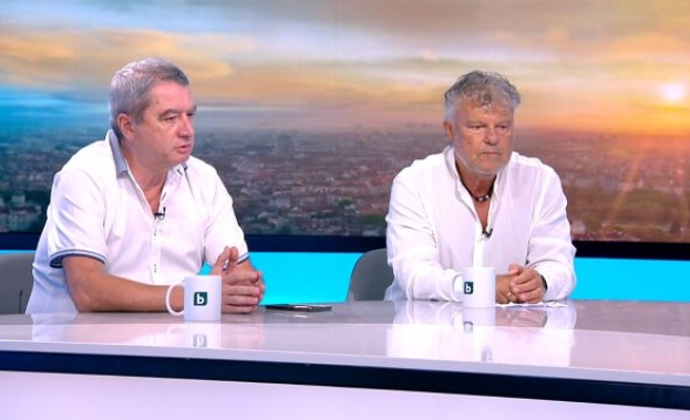 Доживотен затвор и по-строги наказания за нарушителите на пътя