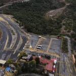 Мина се срути и затрупа работници в Чили, загинаха шестима