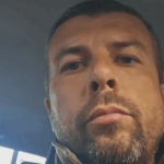 Иван Ризов: Площта, засегната от пожара, е малко над 45 хиляди декара