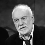 Отиде си Кирил Кавадарков - един от доайените на Народния театър