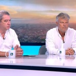 Доживотен затвор и по-строги наказания за нарушителите на пътя