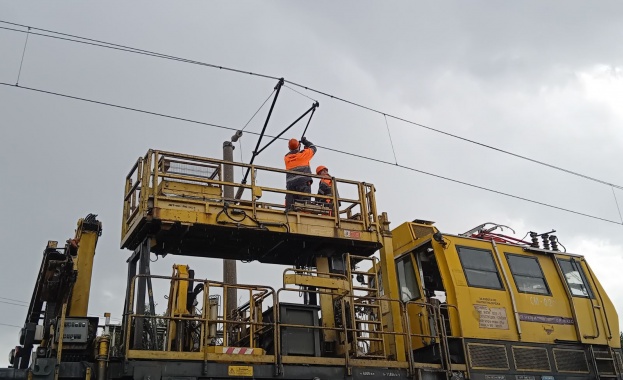 В 11 20 ч приключиха следствените действия от органите на реда