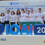 Министър Дилов: Развитието на изкуствения интелект може да бъде двигател на икономическия растеж