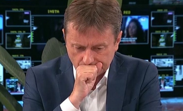 Сръбският министър на здравеопазването Златибор Лончар заяви че министърът на