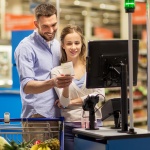 Lidl раздава 300 000 лв. за пазаруване през август 