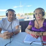 Кметът инж. Владимир Александров пред БНР Радиокафе: „Тази награда е за всички жители на община Етрополе“