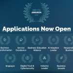 Регистрацията за SEE ITS Awards 2025 е отворена – 9 ключови категории очакват технологичните лидери на Югоизточна Европа 