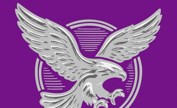 Непокорна България изразява категорично несъгласие и възмущение от отказа на