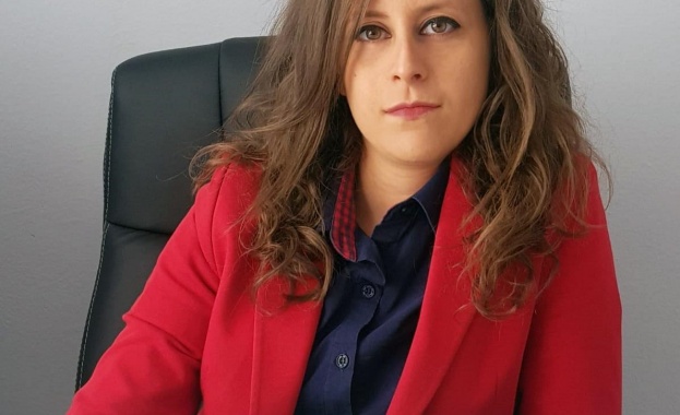 Адвокат Силвия Петкова: Необходими са превенция и кампании против шофиране след употреба на алкохол и опиати