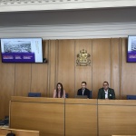 Спаси София: Държавните имоти с отпаднала необходимост са възможност за София