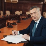 Министър Тахов свиква извънреден Управителен съвет на ДФЗ 