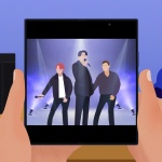 Пътувай умно, не трудно: как с Galaxy AI функциите на Galaxy Z Fold7 преоткриваш страстта към пътуванията