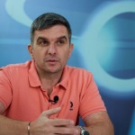 Пейо Майорски: Намалява се възможността на потребителя да има по-голям избор