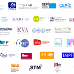 ЕK пропуска целта с AI Act, алармират авторите