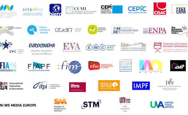 ЕK пропуска целта с AI Act, алармират авторите