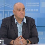 Шарка и „син език“ по овцете и козите