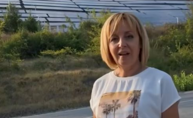 Тихомълком точно преди лятната ваканция Министерски съвет внася новия Закон