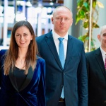 Делегацията на “Възраждане” в ЕП иска международни наблюдатели по делото Гуцул