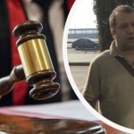 “Възраждане”: Милан Димитров е на едно писмо от свободата