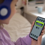 Нова образователна игра под формата на криминално разследване учи младежите как да се пазят в интернет